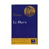 LE HORLA