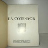 Les documents de france LA COTE D'OR
