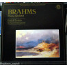 Brahms Piano Quintet