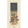 Des Pages et des Jours : Le livre du temps