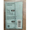 David David Boomtown Cassette Audio-K7 NEUVE SOUS BLISTER