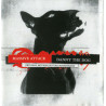 Danny The Dog (Original Motion Picture Soundtrack)