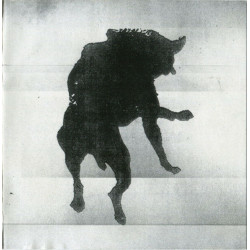 Danny The Dog (Original Motion Picture Soundtrack)