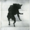 Danny The Dog (Original Motion Picture Soundtrack)