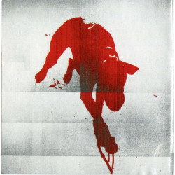 Danny The Dog (Original Motion Picture Soundtrack)