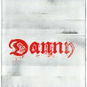 Danny The Dog (Original Motion Picture Soundtrack)