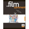 Un film comment