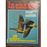 La revue nationale de La Chasse n402 Mars 1981