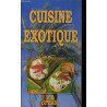Cuisine exotique
