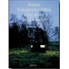 Petites histoires horribles à lire avant de s'endormir