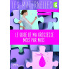 Le Guide de ma grossesse mois par mois. France 5 / l'émission de...