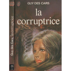La corruptrice