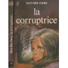 La corruptrice