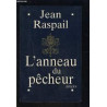 Non renseigné