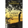 l' Enfant De l' été