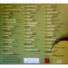 Francophonie 2006