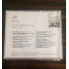 LOUIS AMSTRONG - GREATEST HITS