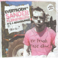 Everybody