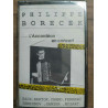 L'Accordéon en concert Cassette Audio K7 NEUVE SOUS BLISTER