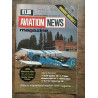 Aviation News Magazine vol 15 Nº 6 8 21 August 1986