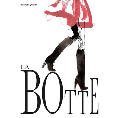 Botte Botte