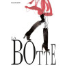 Botte