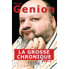 La grosse chronique