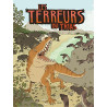 Les terreurs du trias