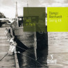 Collection Jazz In Paris - Swing 48 - Digipack
