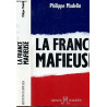 La France mafieuse