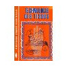 Technologie des tissus : Aide-mémoire