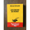 LES SOEURS DU NORD