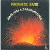 Ainsi Parla Zarathoustra