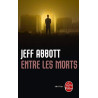 Entre les morts