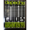 Depeche Mode Guides d'Achat Assurance Mode N 640 - Hiver 69-70