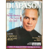 Diapason Le Magazine de la Musique Classique Nº 469 Avril 2000