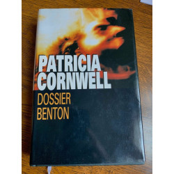 Dossier Benton France loisirs