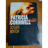 Dossier Benton France loisirs