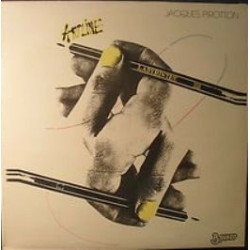 Artline