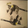 Artline