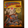 Superman et Batman N° 47