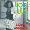Love Pains