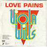 Love Pains
