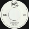 Love Pains