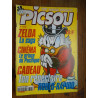 Picsou Magazine N 348