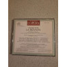 CD Les Genies De L'Opera - Verdi La Traviata Maria Callas