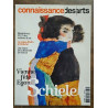Nº 759 Mai 2017