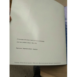 Connaître l'essentiel sur la Tapisserie de lisse