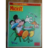 Le journal de Mickey hebdomadaire n 656