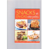 Snacks Et En-Cas Vite Prêts